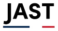 JAST